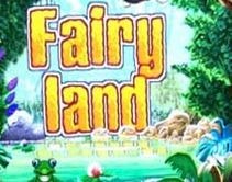Fairy Land